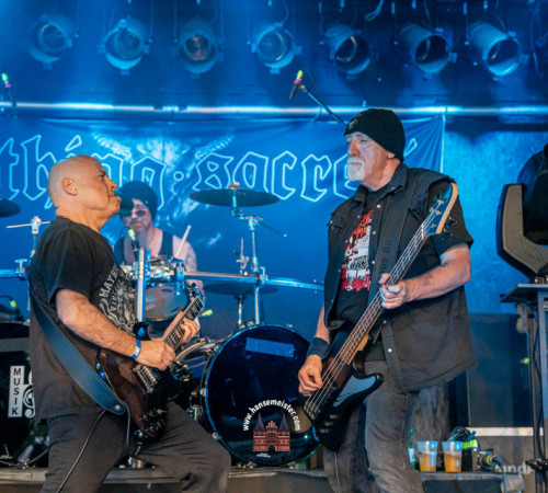 headbangers-sa-2024-805