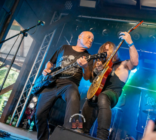 headbangers-sa-2024-813