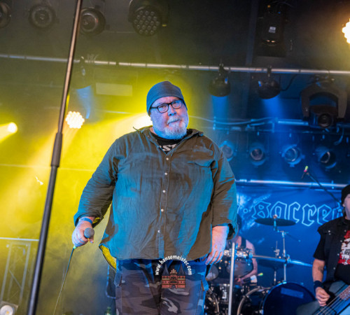 headbangers-sa-2024-829