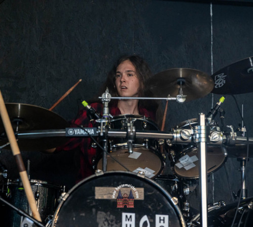 headbangers-sa-2024-83