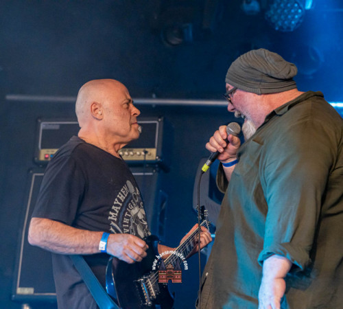 headbangers-sa-2024-835