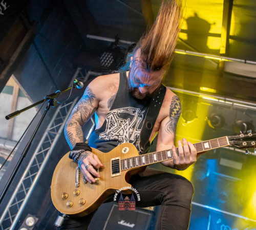 headbangers-sa-2024-845