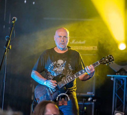headbangers-sa-2024-866