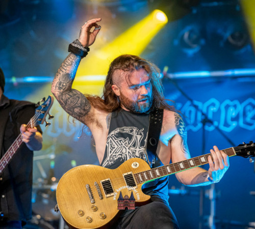 headbangers-sa-2024-893