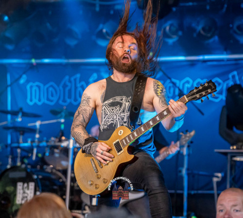 headbangers-sa-2024-899