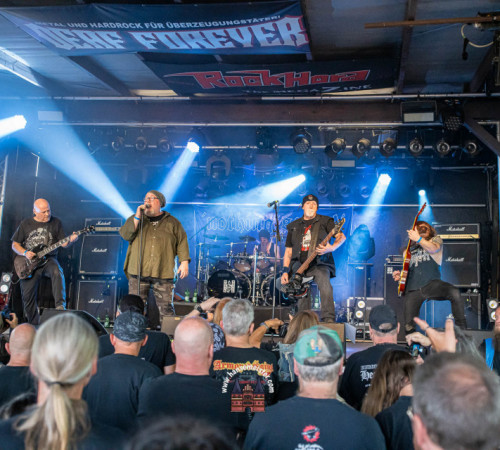 headbangers-sa-2024-907