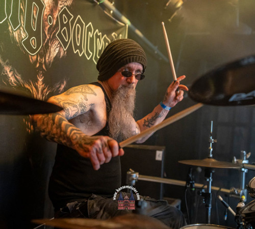 headbangers-sa-2024-913