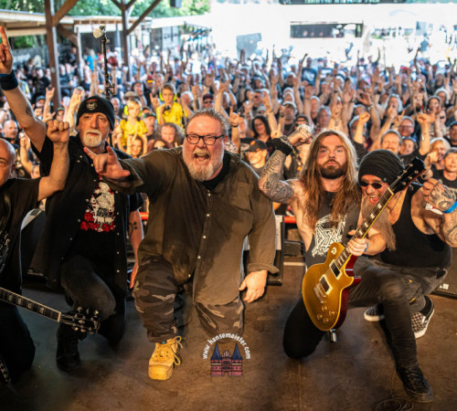 headbangers-sa-2024-935