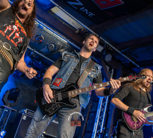 headbangers-sa-2024-943
