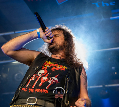 headbangers-sa-2024-945