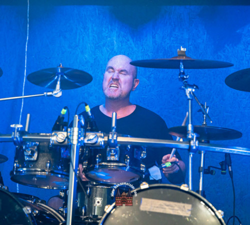 headbangers-sa-2024-954