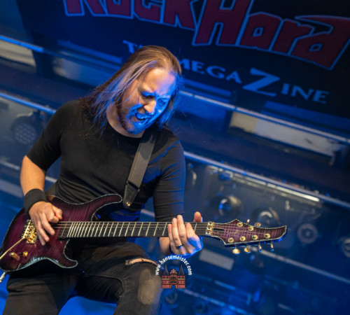 headbangers-sa-2024-961