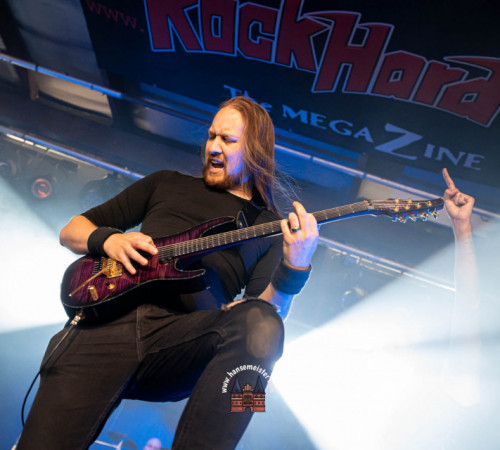 headbangers-sa-2024-964