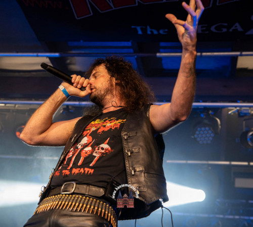 headbangers-sa-2024-970