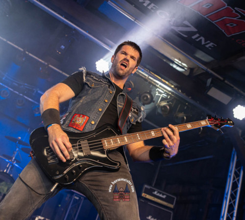 headbangers-sa-2024-978