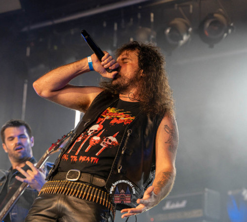 headbangers-sa-2024-984