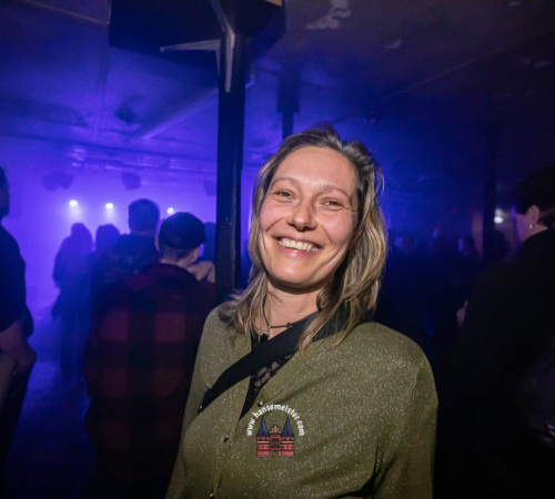 Jonne-Nytt-Land-Heidevolk-2024-121