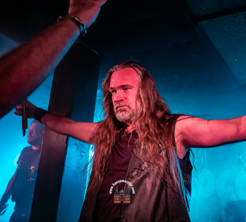Jonne-Nytt-Land-Heidevolk-2024-282