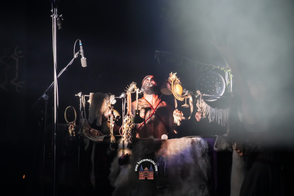 Heilung-und-The-Hu-2025-Michael-Meister-2999