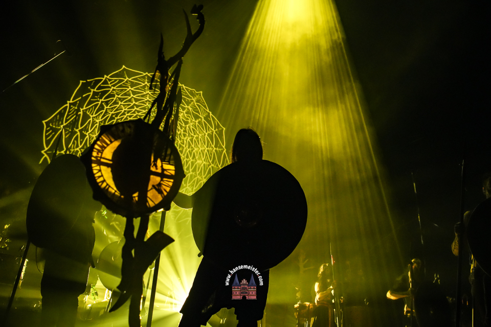 Heilung-und-The-Hu-2025-Michael-Meister-3027