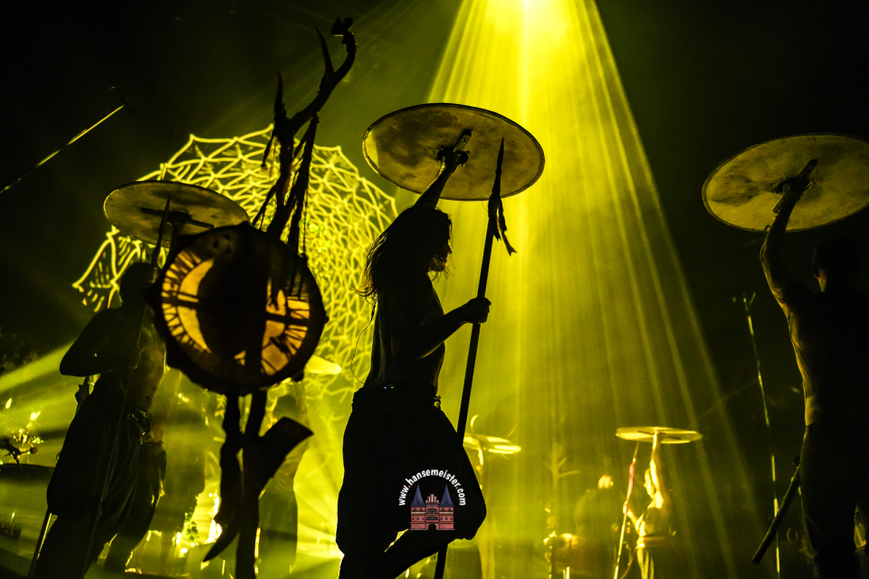 Heilung-und-The-Hu-2025-Michael-Meister-3044