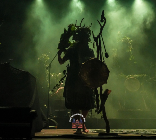 Heilung-und-The-Hu-2025-Michael-Meister-1567
