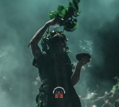 Heilung-und-The-Hu-2025-Michael-Meister-1599