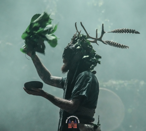 Heilung-und-The-Hu-2025-Michael-Meister-1622