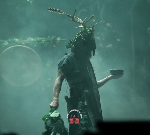 Heilung-und-The-Hu-2025-Michael-Meister-1626