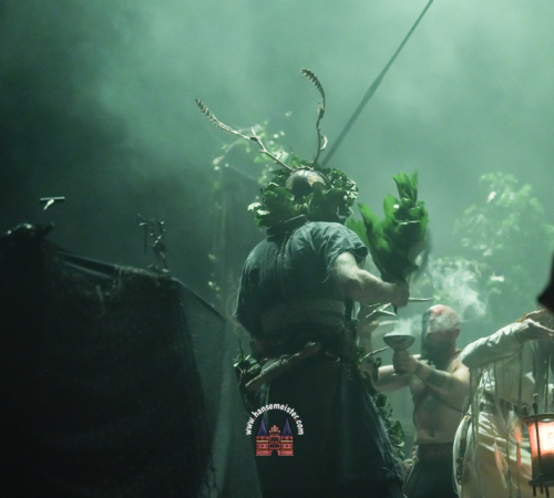 Heilung-und-The-Hu-2025-Michael-Meister-1690