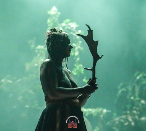 Heilung-und-The-Hu-2025-Michael-Meister-1706