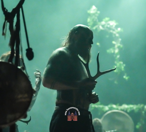 Heilung-und-The-Hu-2025-Michael-Meister-1711