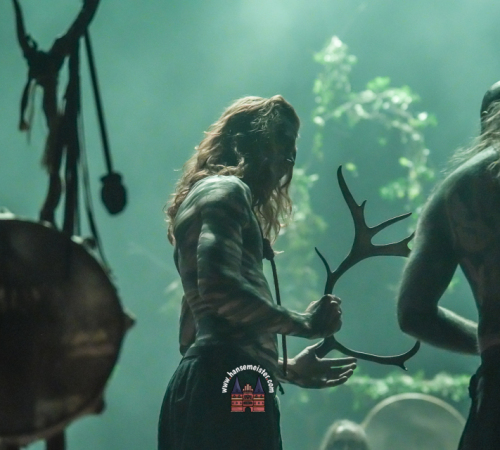 Heilung-und-The-Hu-2025-Michael-Meister-1716