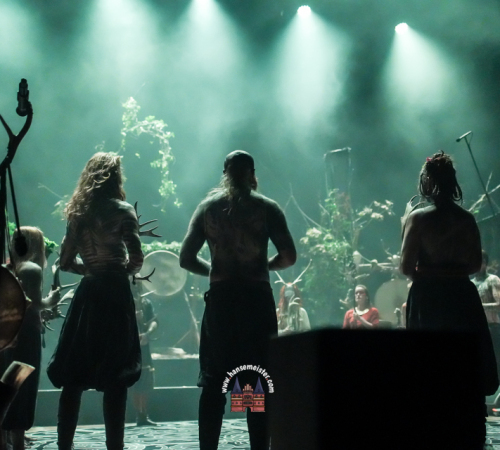 Heilung-und-The-Hu-2025-Michael-Meister-1722