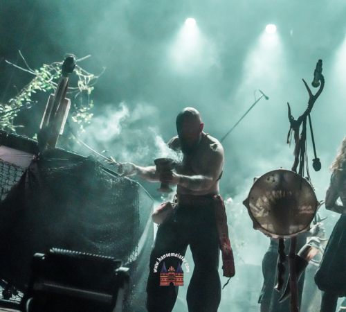 Heilung-und-The-Hu-2025-Michael-Meister-1739