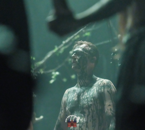 Heilung-und-The-Hu-2025-Michael-Meister-1769