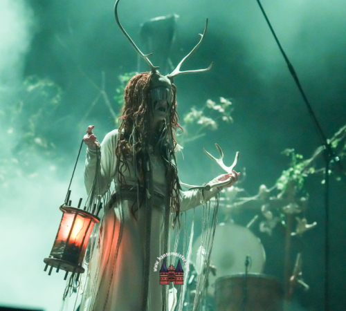 Heilung-und-The-Hu-2025-Michael-Meister-1800