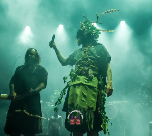 Heilung-und-The-Hu-2025-Michael-Meister-1832