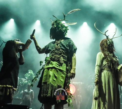 Heilung-und-The-Hu-2025-Michael-Meister-1855