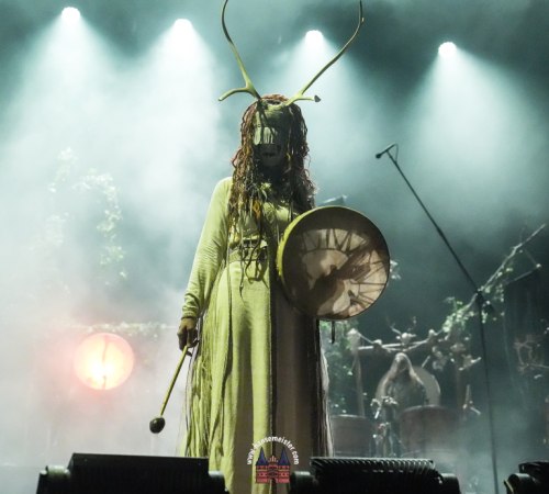 Heilung-und-The-Hu-2025-Michael-Meister-1881