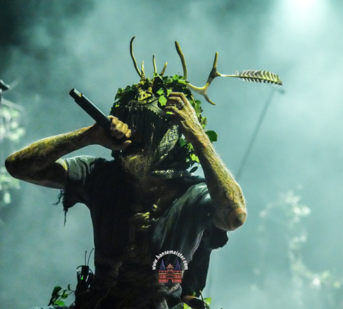 Heilung-und-The-Hu-2025-Michael-Meister-1902