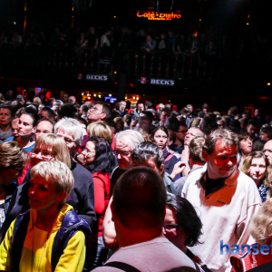 Heinz_Rudolf_Kunze_002