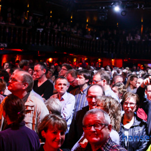 Heinz_Rudolf_Kunze_003