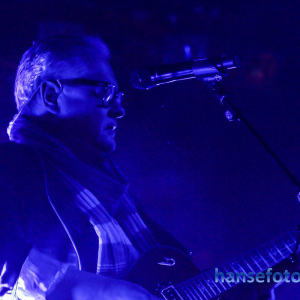 Heinz_Rudolf_Kunze_008