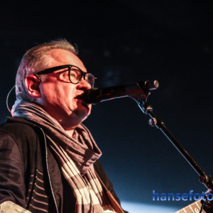 Heinz_Rudolf_Kunze_025