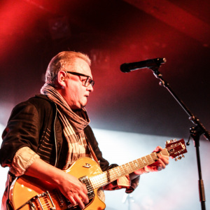 Heinz_Rudolf_Kunze_030