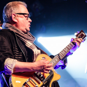 Heinz_Rudolf_Kunze_037