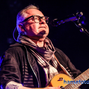 Heinz_Rudolf_Kunze_038