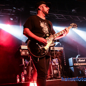 Heinz_Rudolf_Kunze_043