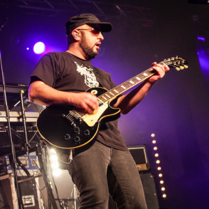Heinz_Rudolf_Kunze_046